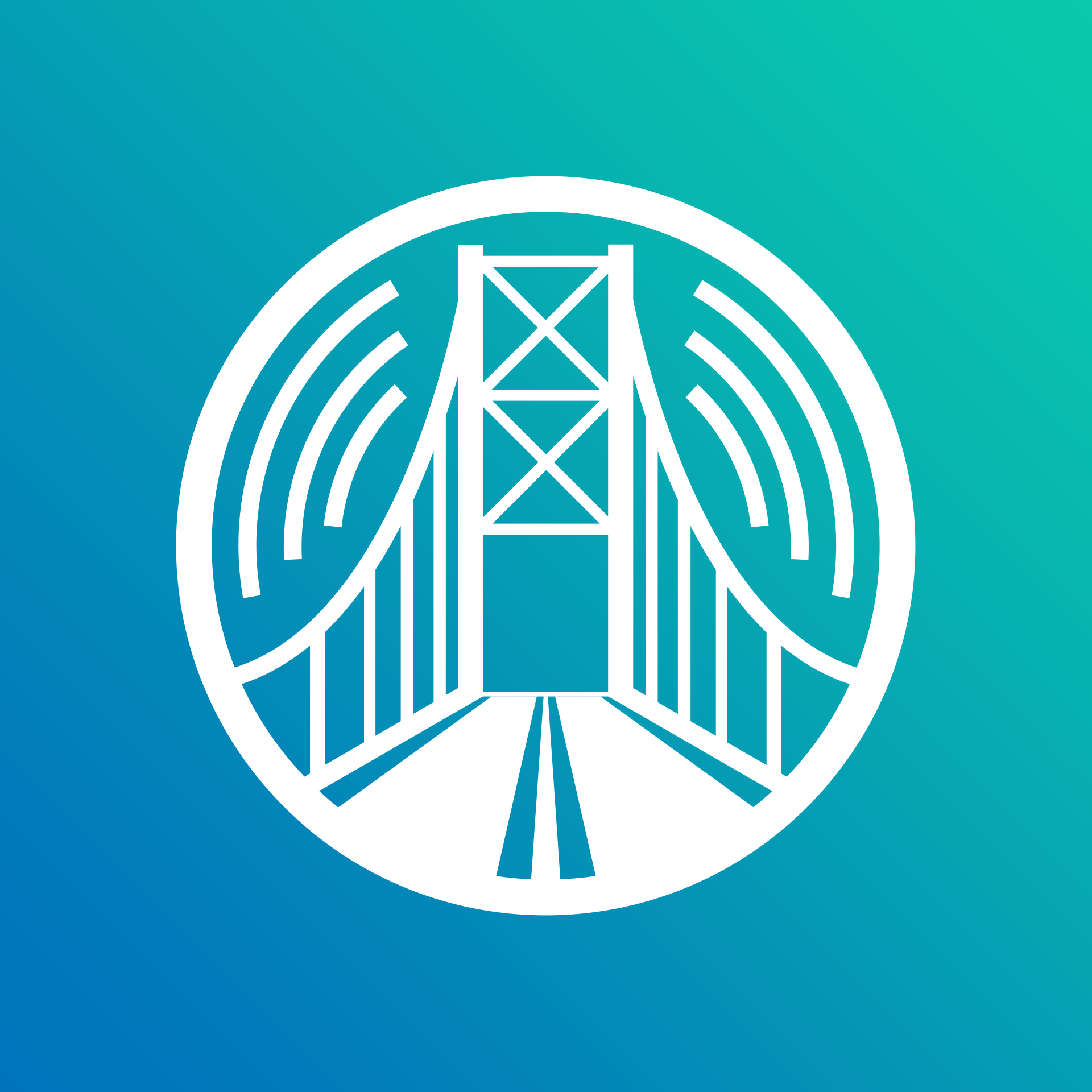 Radio Alto Huallaga - La mejor radio online